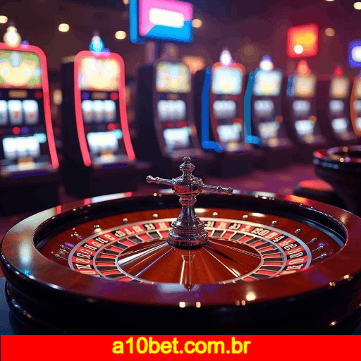 Como baixar o APK oficial da 10BET no Android