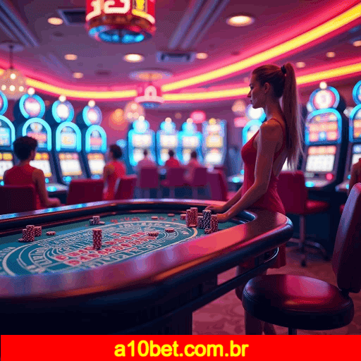 Guia para baixar e instalar o APK 10BET