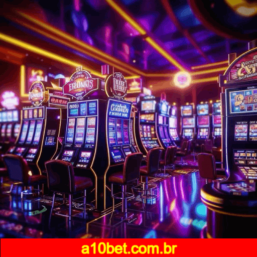 FAQ 10BET explicando download e instalação do APK