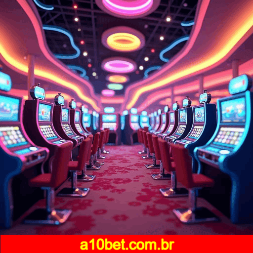 Perguntas frequentes app 10BET