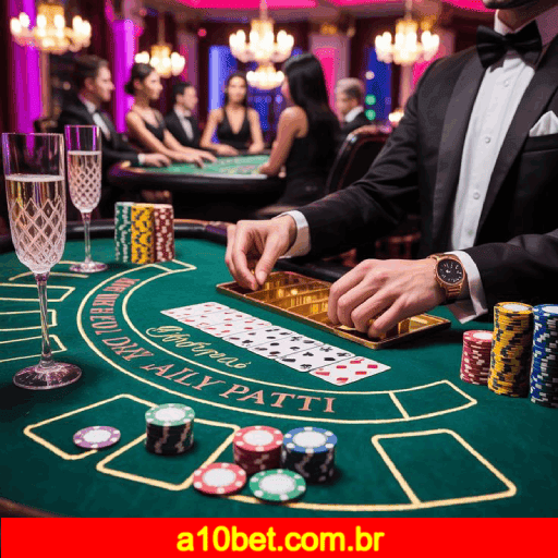 10BET app com download fácil e gratuito