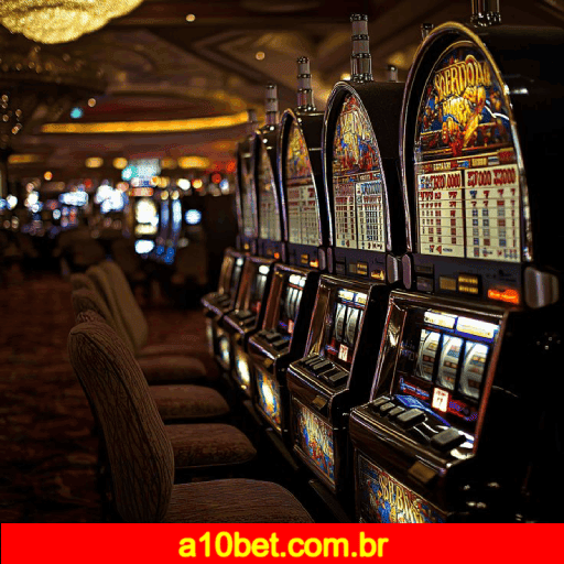 Imagem sobre 10BET legal no Brasil com destaque para normas de apostas e confiabilidade do site.