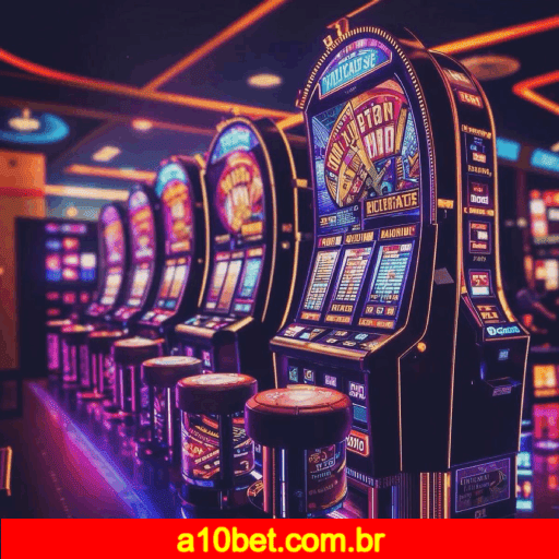 Exemplo Rollover 1 ilustrado com valores reais para demonstrar requisitos de apostas na 10BET.