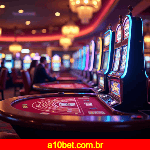 Exemplo Rollover 2 ilustrado com valores e etapas para cumprir o requisito de apostas da 10BET.