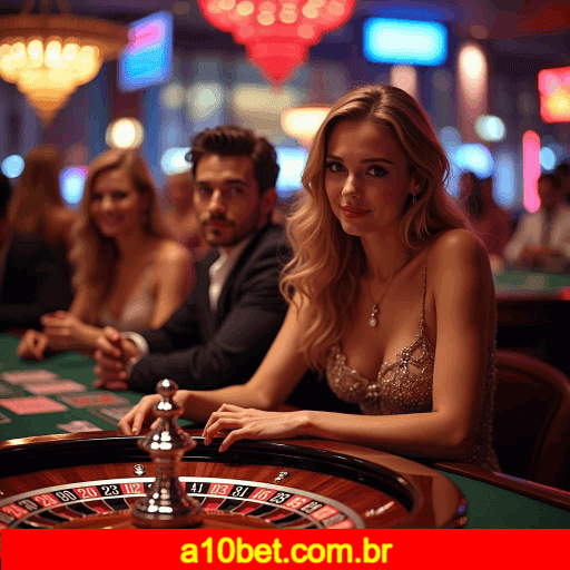 10BET bônus 2025 incluindo boas-vindas e promoções