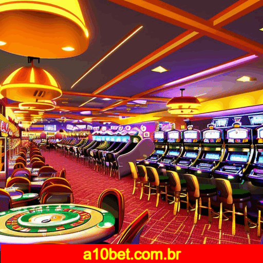 Jogo Tiger Ox Mouse da 10BET.