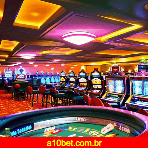 Passo a passo de instalação do 10BET app.