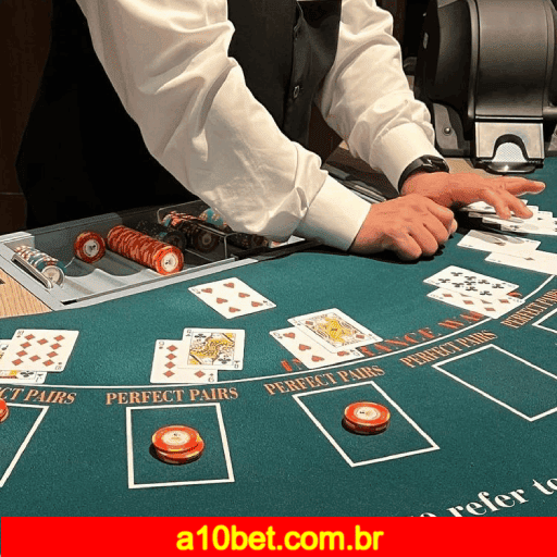 Variedade de 1.500 jogos de caça-níqueis na 10BET.